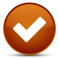 Similar image 20009271