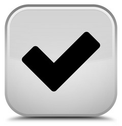 Similar image 20009279