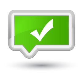 Similar image 20009280