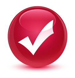 Similar image 20009281