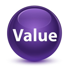 Similar image 20009282