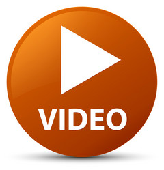 Similar image 20009283