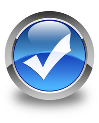 Similar image 20009285