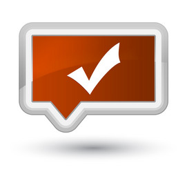 Similar image 20056019