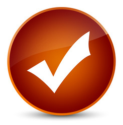 Similar image 20009288