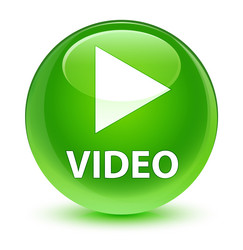 Similar image 20009289