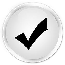 Similar image 20009290