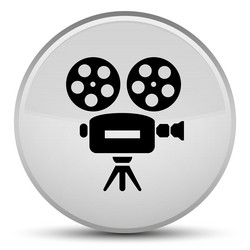 Similar image 20009292