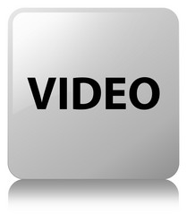 Similar image 20009295