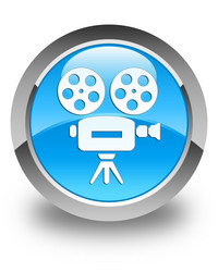 Similar image 20009298