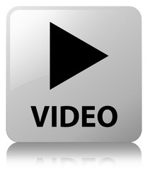 Similar image 20009299