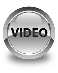 Similar image 20009300