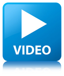 Similar image 20009301