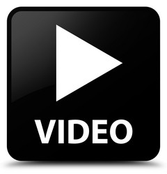 Similar image 20009306