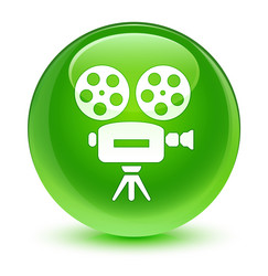 Similar image 20009312