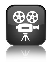 Similar image 20009314