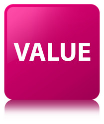 Similar image 20009315