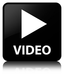 Similar image 20009316