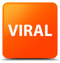 Similar image 20009319