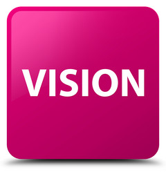 Similar image 20009320