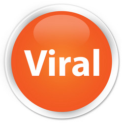 Similar image 20009321