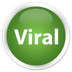 Similar image 20009324