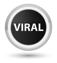 Similar image 20009325