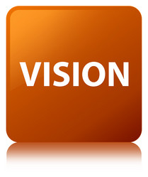 Similar image 20009326