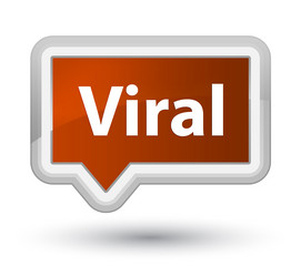 Similar image 20057262