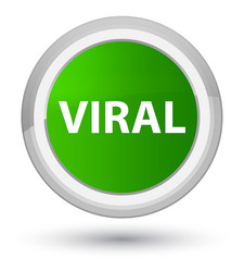 Similar image 20009328