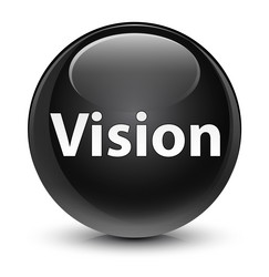 Similar image 20009332