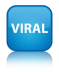 Similar image 20009335