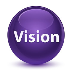 Similar image 20009337