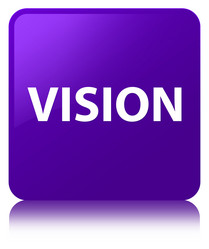 Similar image 20009338