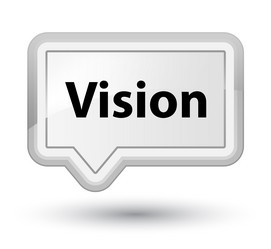 Similar image 20009339