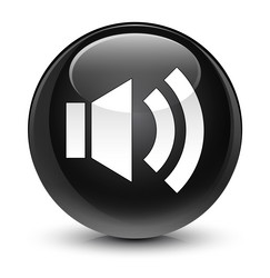 Similar image 20009340