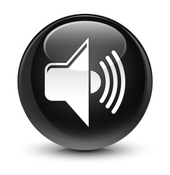 Similar image 20009341