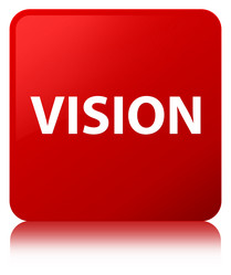 Similar image 20009342