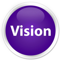 Similar image 20009344