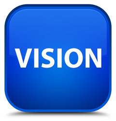 Similar image 20057452