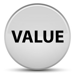 Similar image 20009348