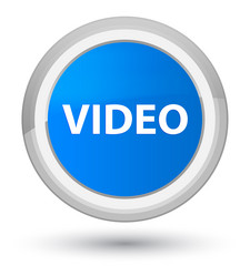 Similar image 20009350