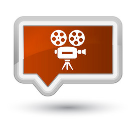 Similar image 20009352