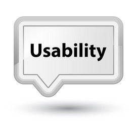 Similar image 20009353