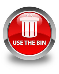 Similar image 20009356