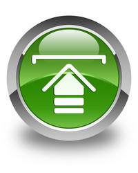 Similar image 20009357