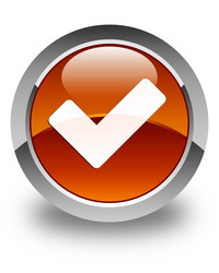 Similar image 20009359