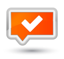 Similar image 20009360