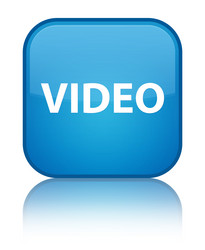 Similar image 20009361