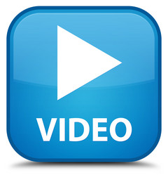 Similar image 20009362